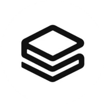 Desyn logo